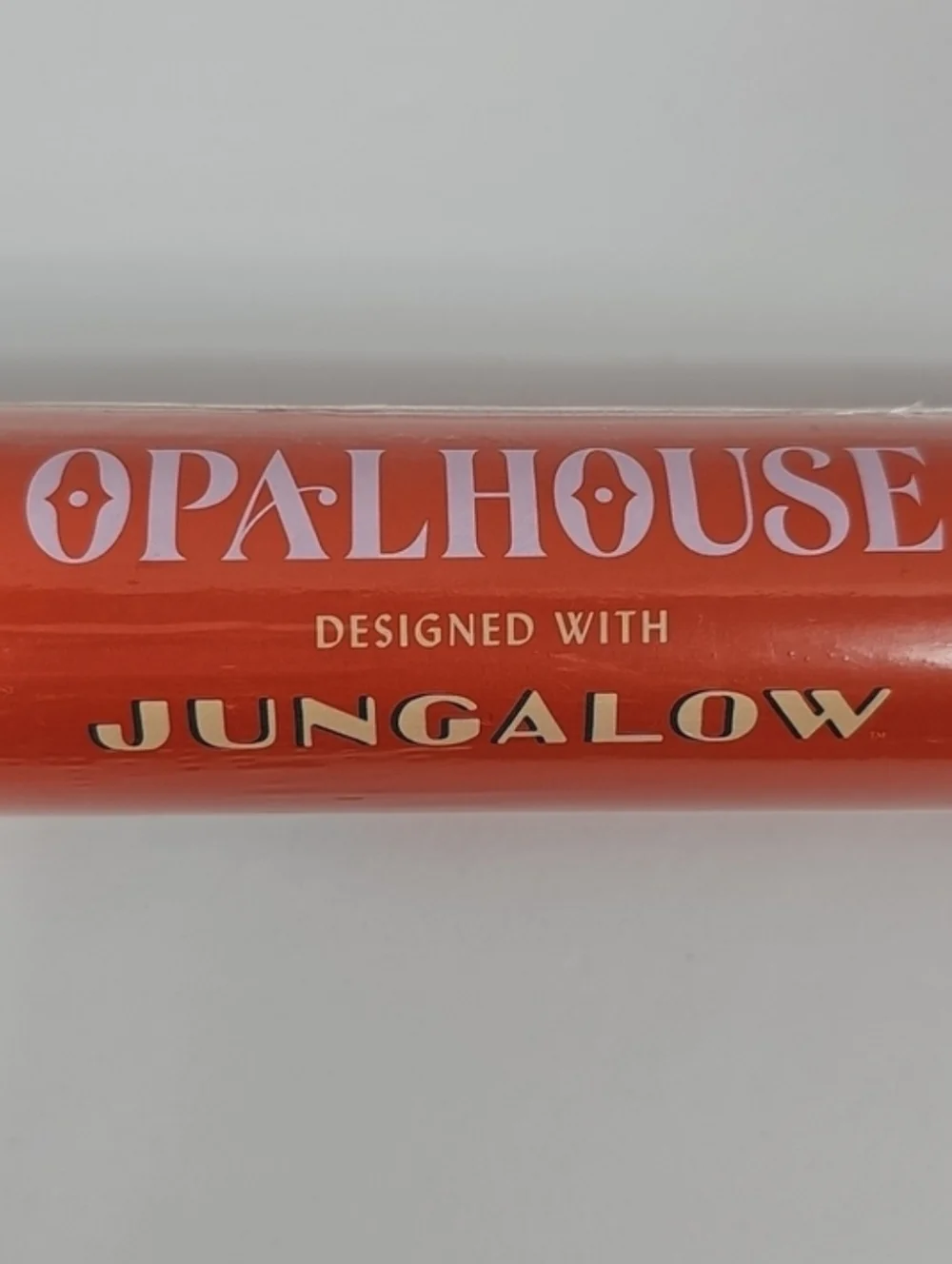 Opalhouse nwt jungalow